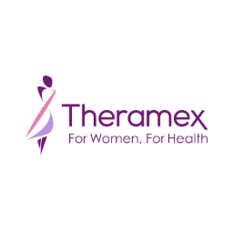 Theramex